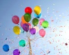 Уважаемые земляки! Взрослые и дети! От имени депутатов Думы Уватского муниципального района и от себя лично поздравляю вас c Днем защиты детей!